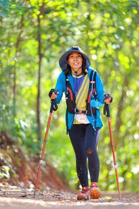 BIB: 605
                            <button type="button" onclick="openModal(19033538)" class="btn btn-primary btn-sm float-right btn-popup" data-toggle="modal" data-target=".modal-high-quality">
                        <i class="fas fa-shopping-cart"></i> Add to Cart
                    </button>
                                            <button type="button" onclick="isThisMe(19033538, true)" class="btn btn-success btn-sm float-right btn-popup btn-isme hidden" data-toggle="tooltip" data-placement="bottom" title="นี่คือรูปของคุณใช่ไหม คลิกที่นี่เพื่อเอาเข้าอัลบั้ม">
                        <i class="fas fa-plus"></i> Add to album
                    </button>
                    <button type="button" onclick="isThisMe(19033538, false)" class="btn btn-warning btn-sm float-right btn-popup btn-isnotme hidden">
                        <i class="fas fa-ban"></i> Remove from album
                    </button>